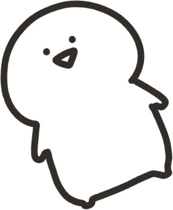 お文具さん