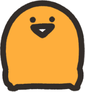 ゼリーさん